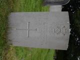 image of grave number 763376